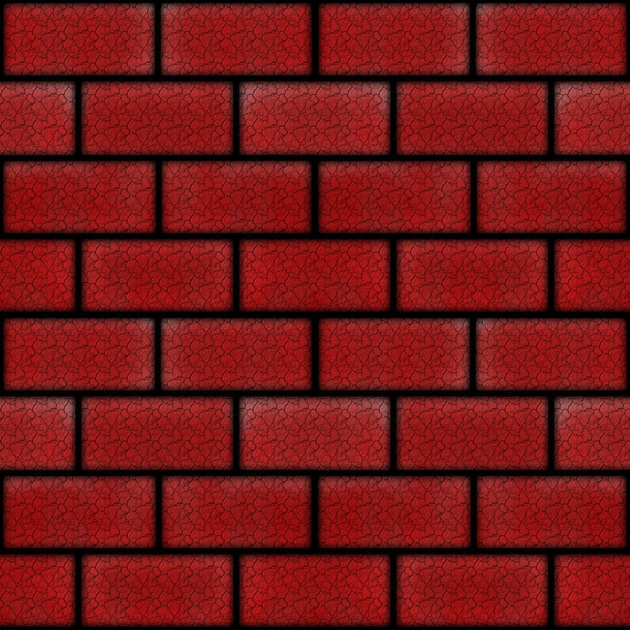 Bricks Texture Loop Brick Texture Repeating by EthnisArt on DeviantArt