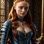 Sansa Stark