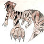 TigerClaw