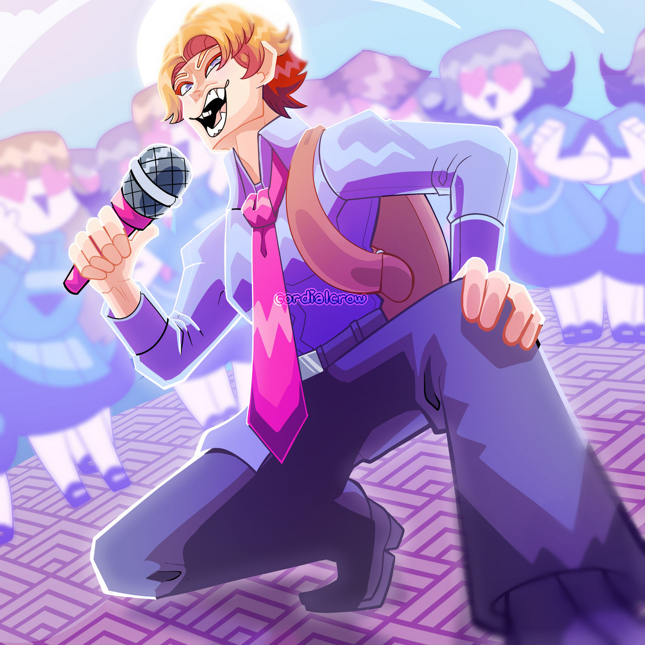 I Love Him So Much Friday Night Funkin Week 6 By Cordiaicrow On Deviantart I Love Him So Much Friday Night Funkin Week 6 By Cordiaicrow On Deviantart
