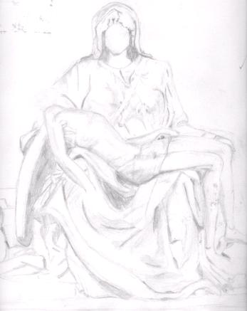 Pieta