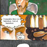 Too Much Butterbeer-comic