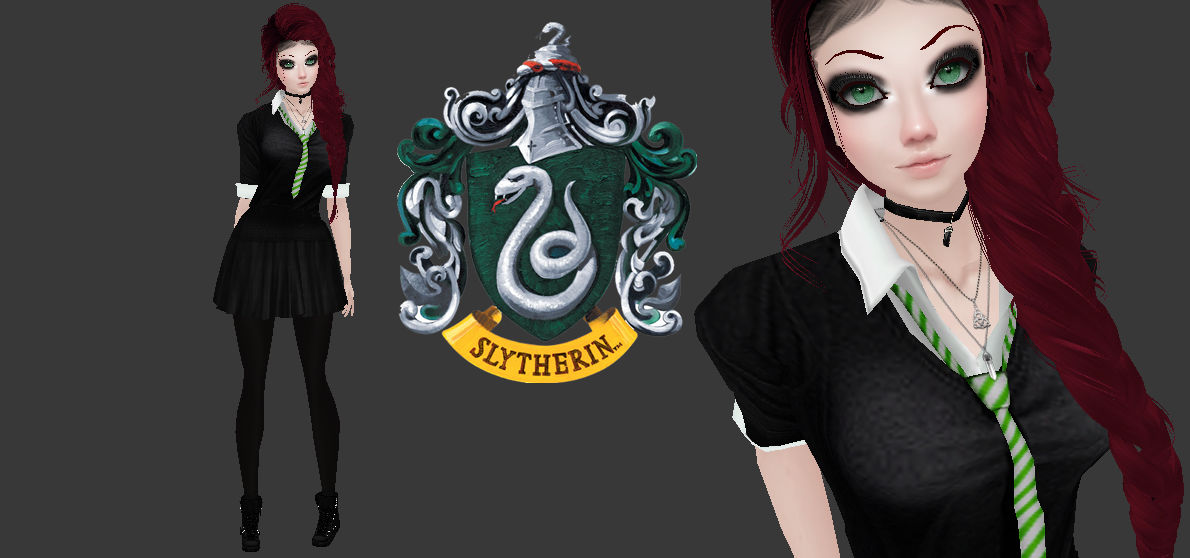 Mesmerizing Jess In Awe Of Sister's Ability Landscape in HD Mesmerizing Jess In Awe Of Sister's Ability Landscape in HD