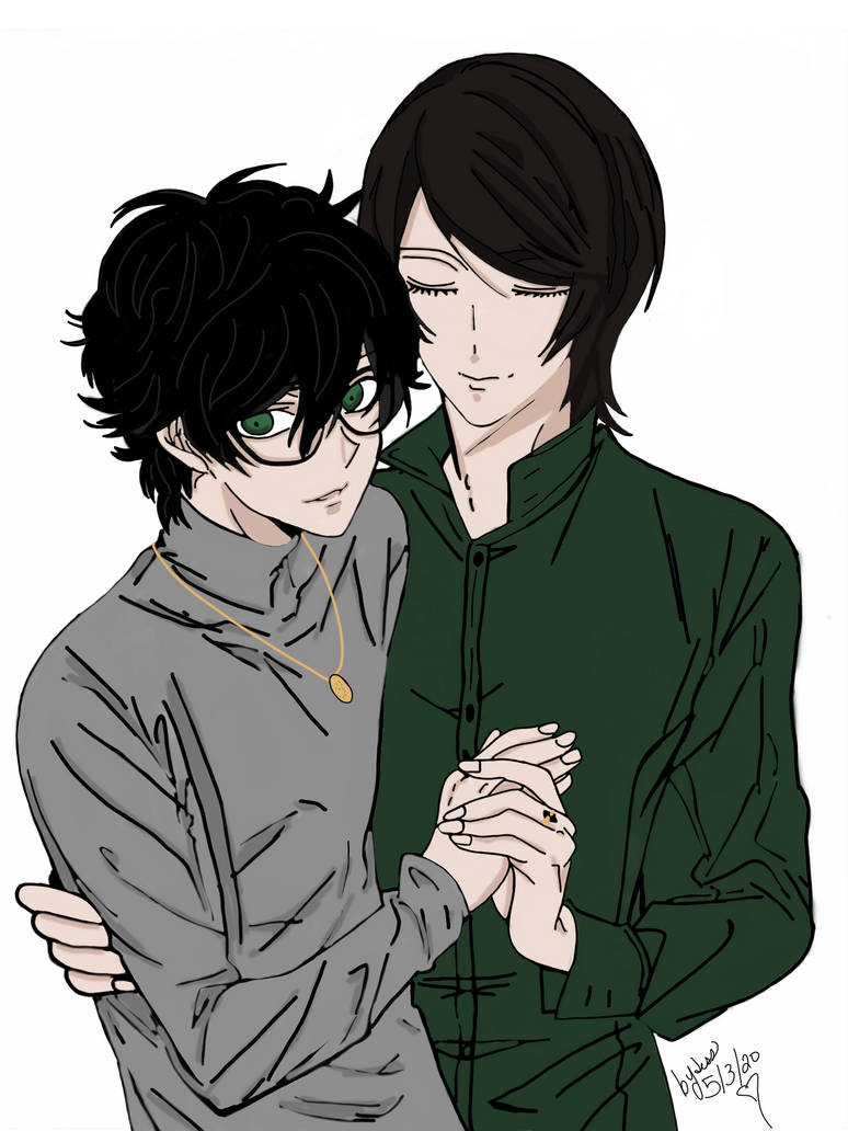 Tom Riddle Chibi Drawing Tom Riddle and Harry Potter by SlytherinJess on DeviantArt