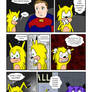 Sonichu Unleashed - Issue 1 - Page 4