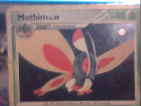 my mothim card by edwin-chiwawua-fan on DeviantArt