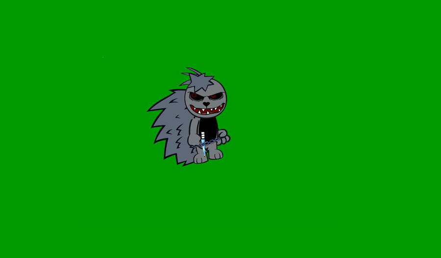 dry stacy htf digiter by edwin-chiwawua-fan on DeviantArt