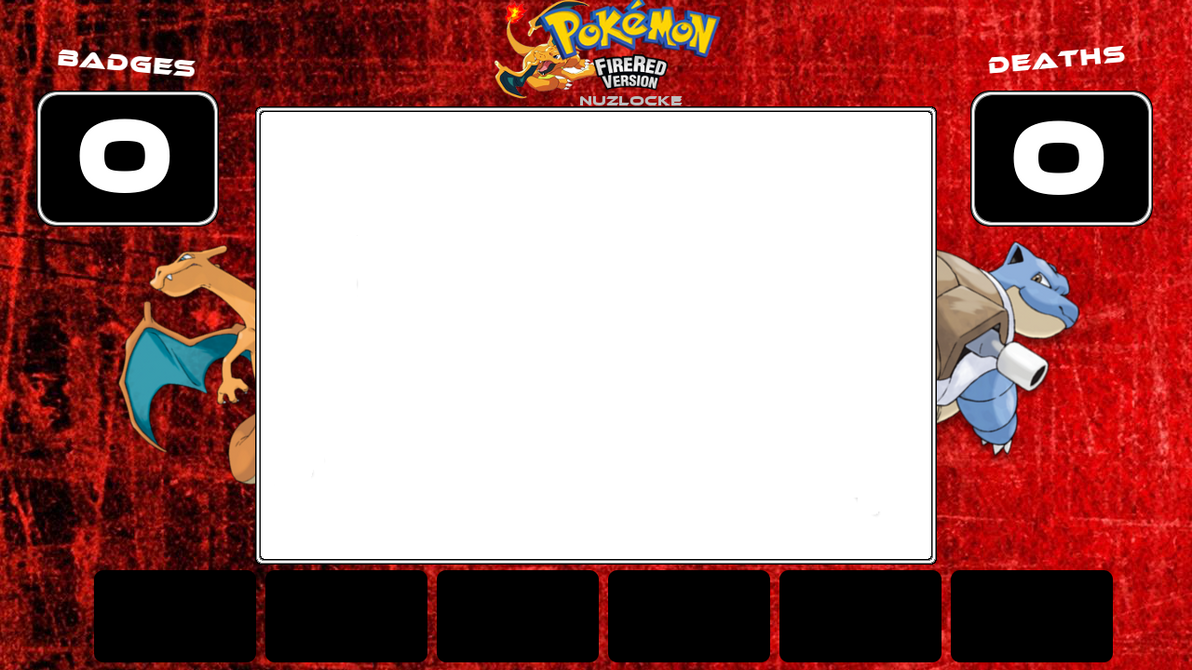 Omega Ruby Randomizer Nuzlocke Download Omega Ruby Randomizer Nuzlocke Download