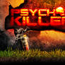 psychotic.killers v2