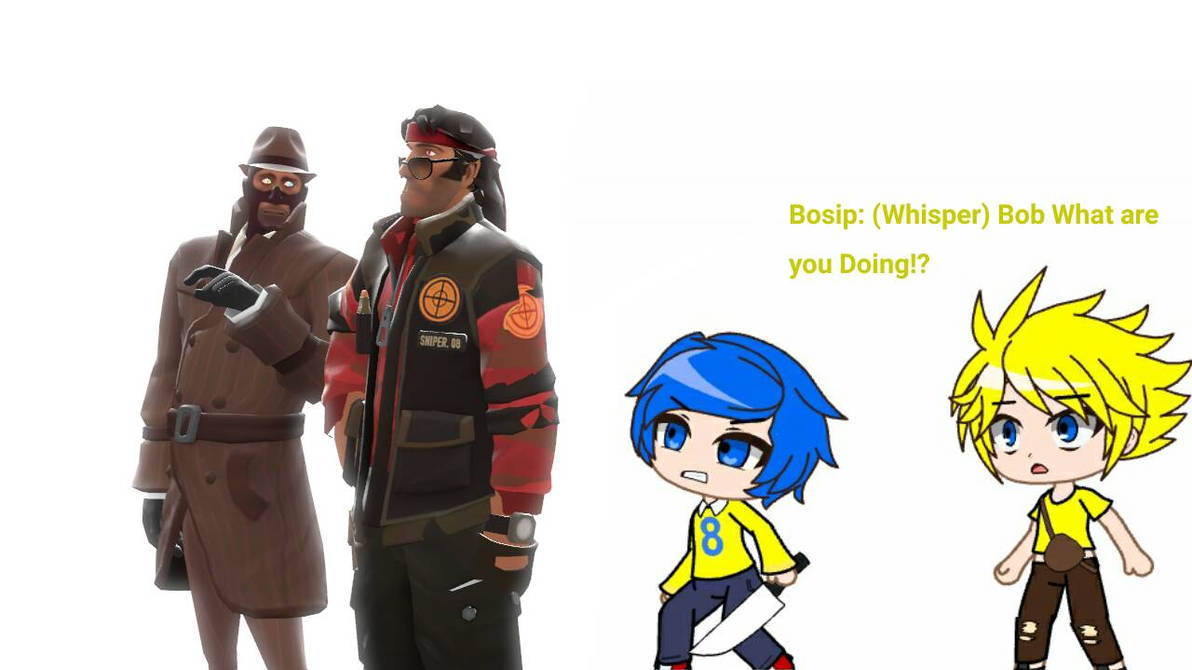 Bob Rimbo Bob Wants to kill Rambo by kkkkksdsa on DeviantArt