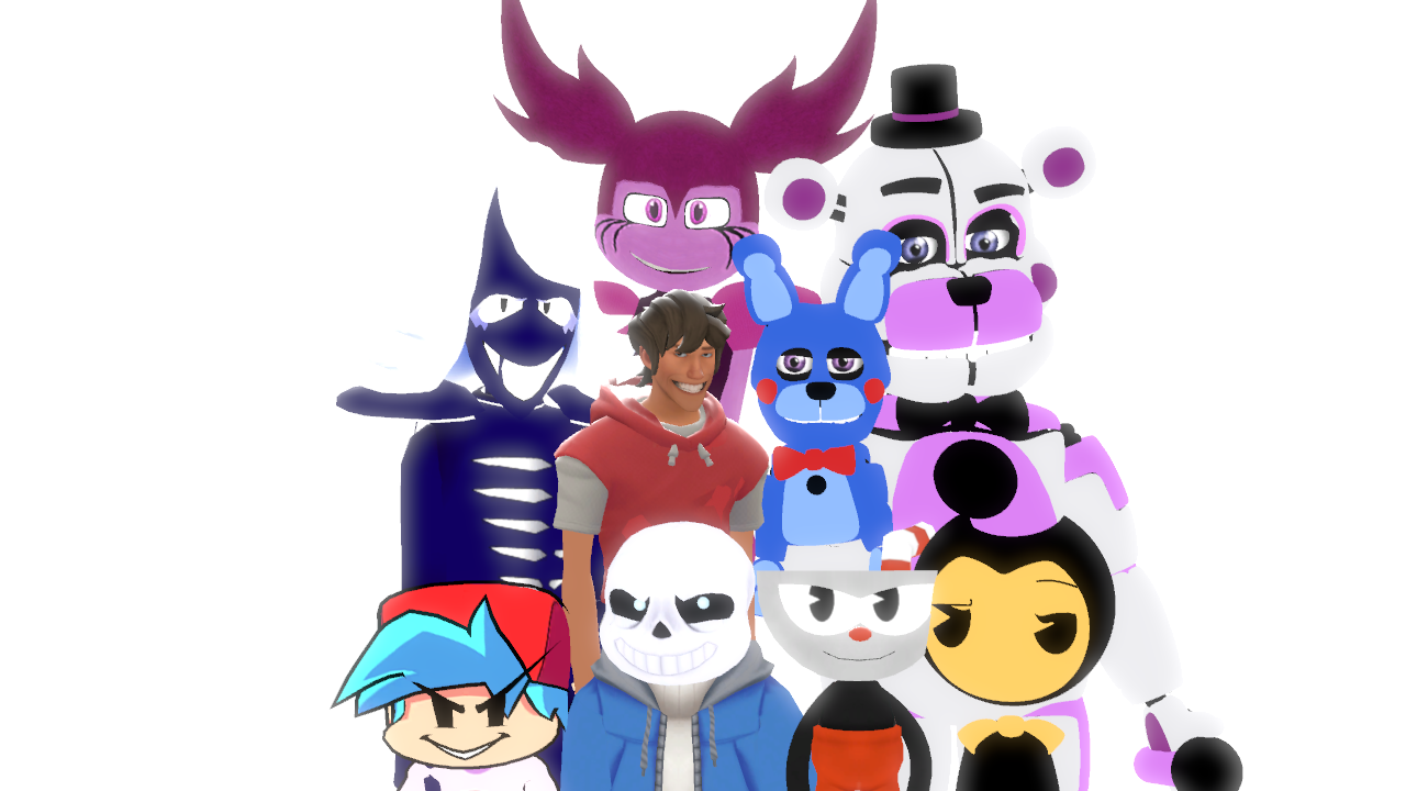 Smug Look by kkkkksdsa on DeviantArt