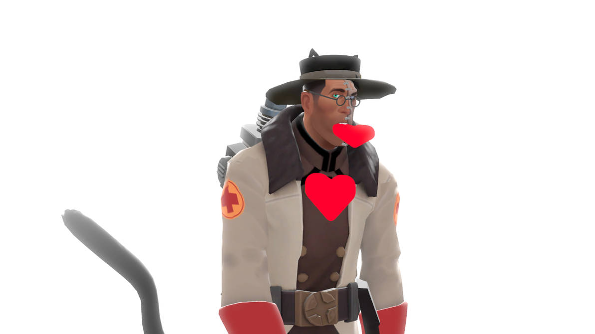German Cat Boi by kkkkksdsa on DeviantArt