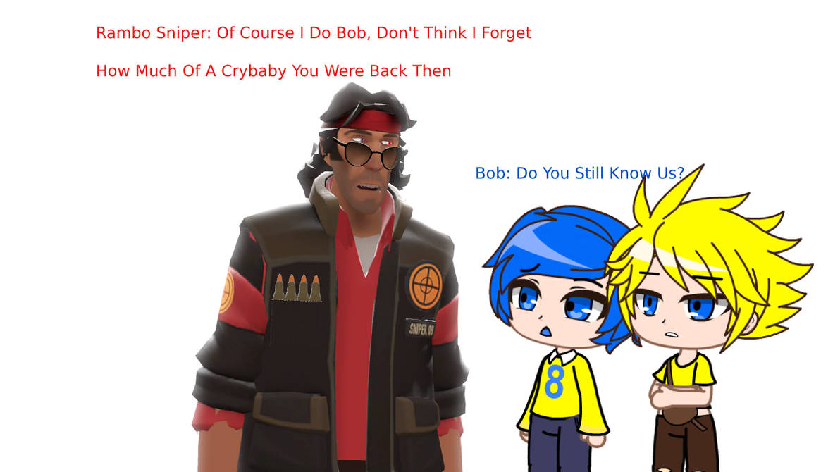 Rambo Remembers by kkkkksdsa on DeviantArt