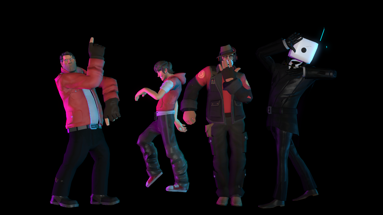 jojo poses by comfort by katomatic22 on DeviantArt