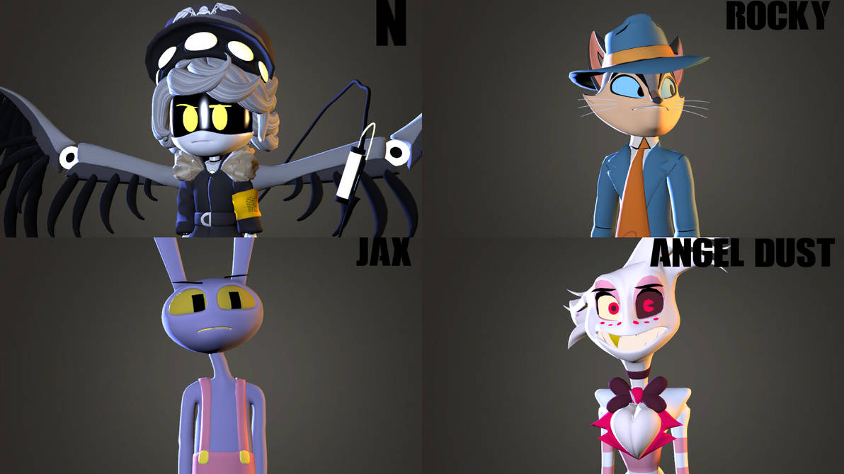 Same Voice Actor Different Characters By Kkkkksdsa On Deviantart Same Voice Actor Different Characters By Kkkkksdsa On Deviantart