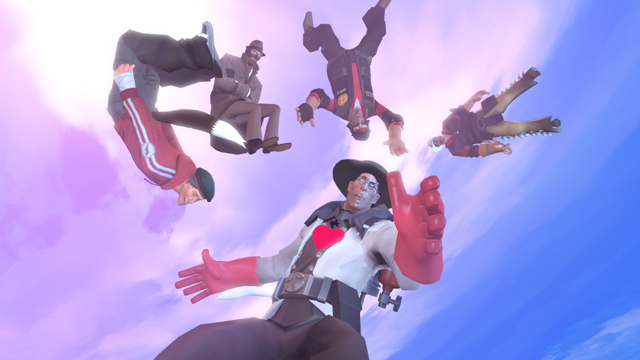 Video Falling Deviantart Falling From The Sky by kkkkksdsa on DeviantArt