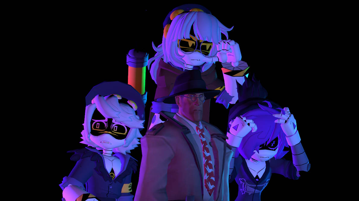 Ddkkd Idk- by kkkkksdsa on DeviantArt
