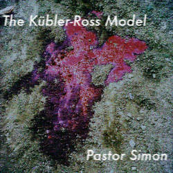 The Kubler-Ross Model