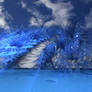 Magic forms