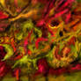 Deep fear