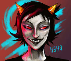 Terezi