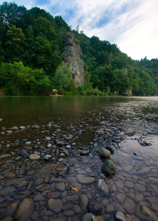 DSC05534-Panorama