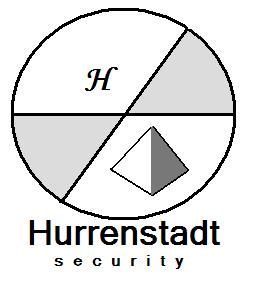 Hurrenstadt logo