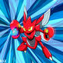 Scizor