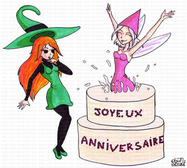 Litakaeloo Hobbyist Filmographer Deviantart Litakaeloo Hobbyist Filmographer Deviantart