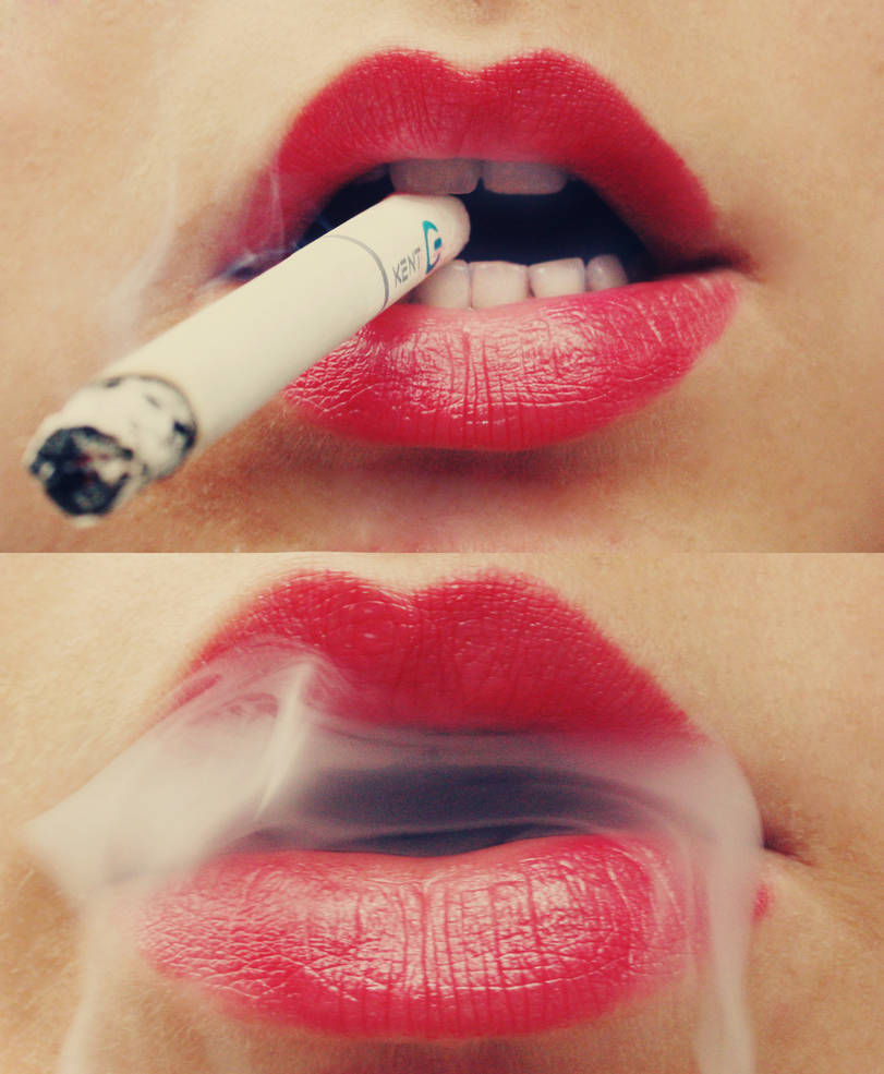 Текст губы в помаде размазаны. Губы Эстетика. Губы с сигаретой. Окурок с помадой. Красивые губы с сигаретой.