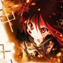 Shakugan no Shana -Signature