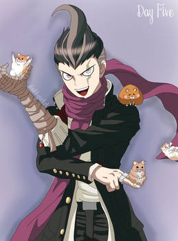 Explore The Best Gundam Tanaka Art Deviantart Explore The Best Gundam Tanaka Art Deviantart