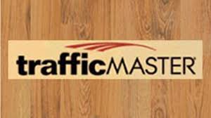 Traffic Masters