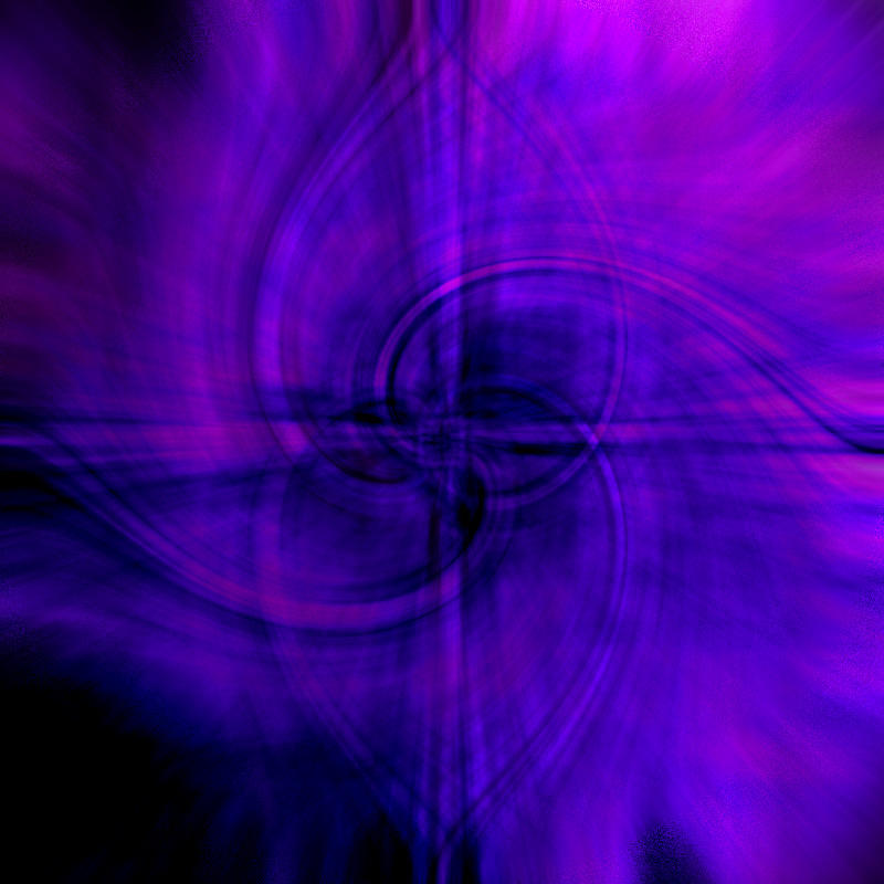 Vortex Texture by HarlequinRaven on DeviantArt