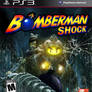 Bomber-Shock