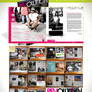 Revolution Mag 'Prototype'
