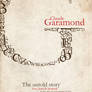 SchoolComp:Poster1-Garamond