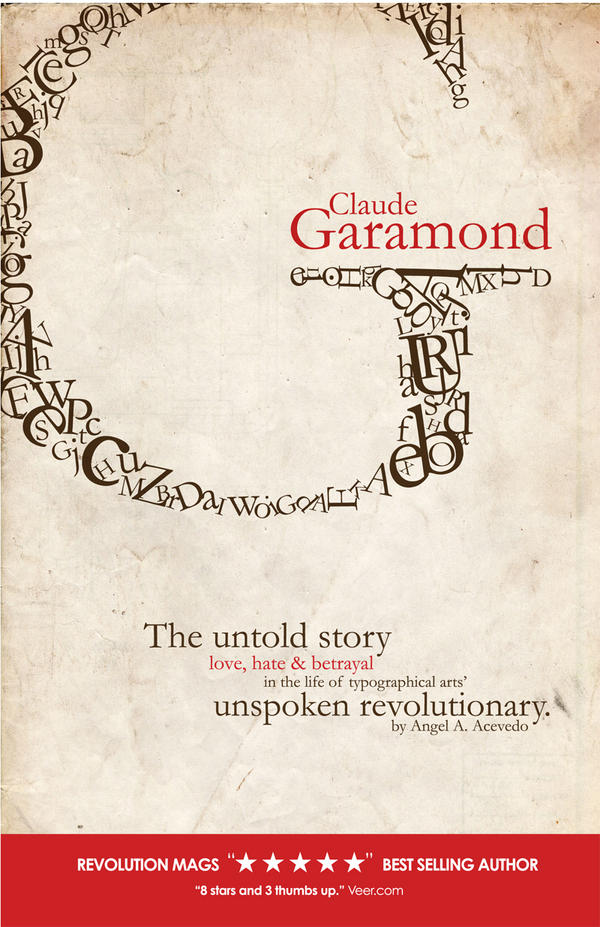 SchoolComp:Poster1-Garamond