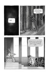 Comic Pages 3