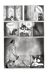Comic Pages 6