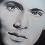 Dean Winchester