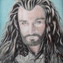 Thorin Oakenshield