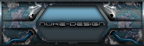 sig11 by NukeDesign on DeviantArt