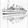 HMHS Britannic