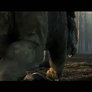 Walking with Dinosaurs(gif)
