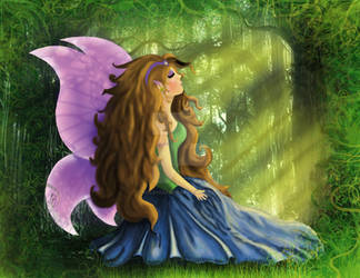 Fairy