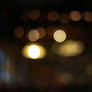 bokeh 3