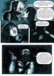 Downfall comic PAGE 15