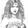 Wonder Woman new52a