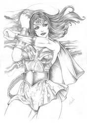 WonderWoman B1